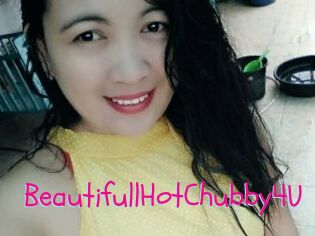 BeautifullHotChubby4U