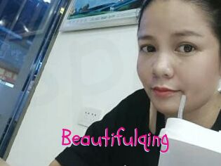 Beautifulqing