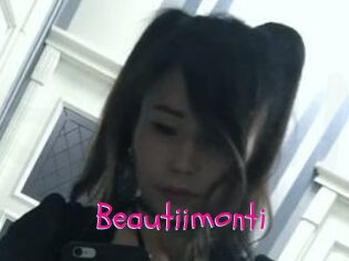 Beautiimonti