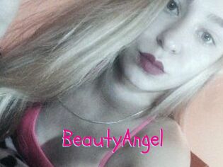 BeautyAngel_