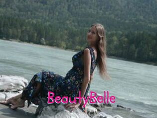 BeautyBelle