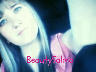 BeautySalma