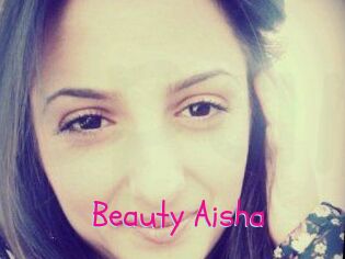 Beauty_Aisha