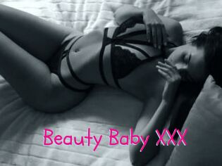 Beauty_Baby_XXX