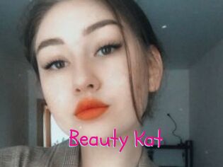 Beauty_Kat