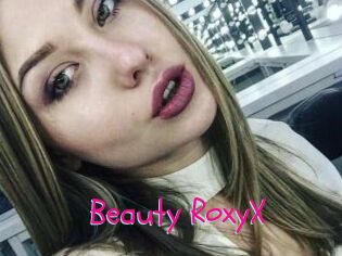 Beauty_RoxyX