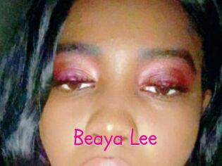 Beaya_Lee