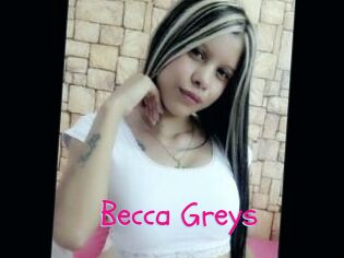 Becca_Greys