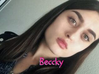 Beccky