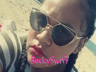 Becky_Swift