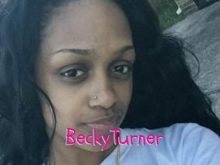 Becky_Turner