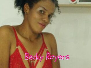 Becky_Royers