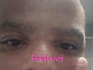 Beetroot