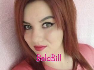 BelaBill