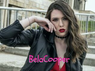 BelaCooper