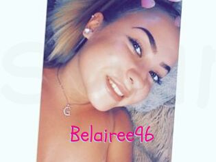 Belairee96