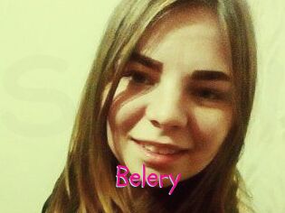 Belery