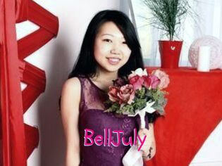 BellJuly