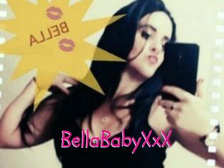 Bella_Baby_XxX_