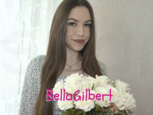 BellaGilbert