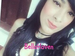 Bella_Haven