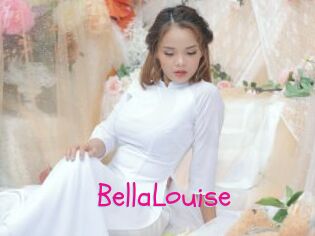 BellaLouise