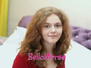 BellaMorse