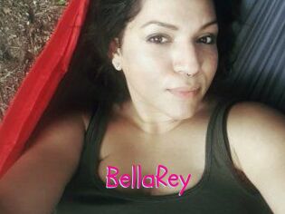 Bella_Rey