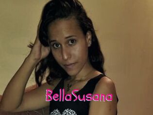 BellaSusana