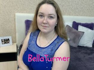 BellaTurmer