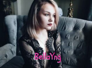 BellaYng