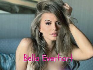 Bella_Everhart