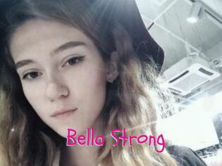 Bella_Strong