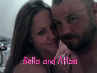 Bella_and_Atlas