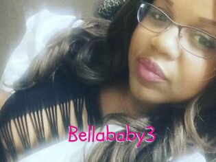 Bellababy3