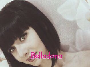 Belladona_