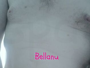 Bellanu