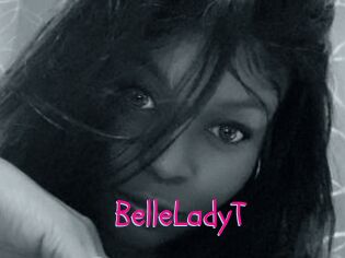 BelleLadyT