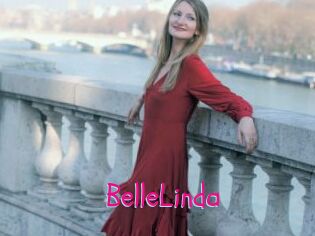 BelleLinda