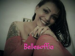 Bellesoffia