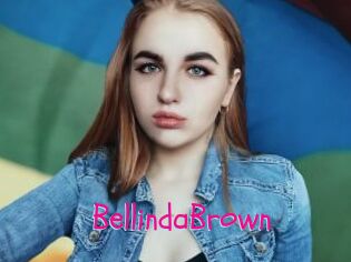 BellindaBrown