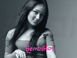 BembiHot