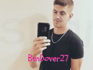 BenDover27