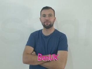 BenUK