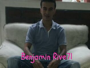 Benjamin_Rive71