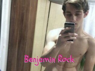 Benjamin_Rock