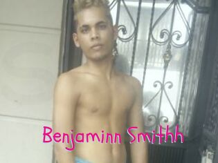 Benjaminn_Smithh