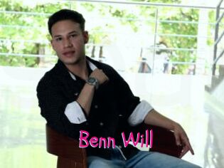 Benn_Will