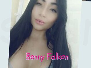 Benny_Falkon