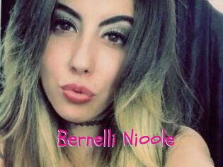 Bernelli_Nioole